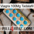 Tadalafil Viagra 100Mg new09